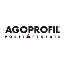 AGOPROFIL.png