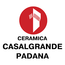 CASALGRANDE.png