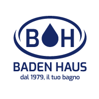 baden%20house.png